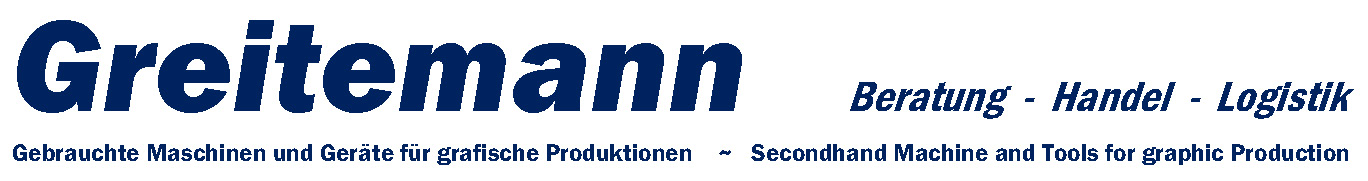 greitemann logo 1